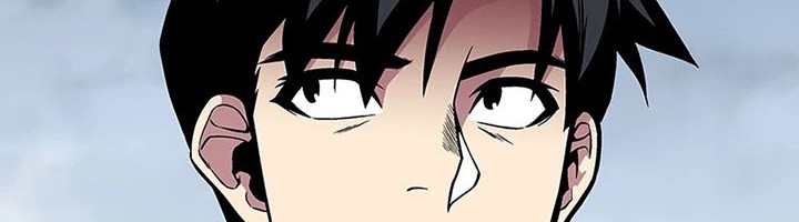 The Earth Savior Selection Chapter 38 Gambar 32