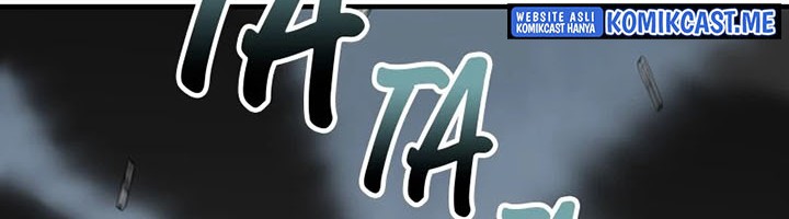 The Earth Savior Selection Chapter 38 Gambar 48