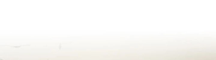 The Earth Savior Selection Chapter 38 Gambar 52