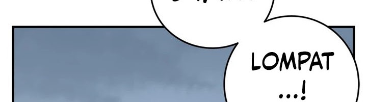 The Earth Savior Selection Chapter 38 Gambar 4