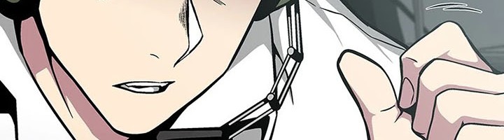 The Earth Savior Selection Chapter 38 Gambar 78