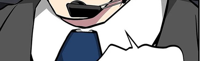 The Earth Savior Selection Chapter 38 Gambar 80