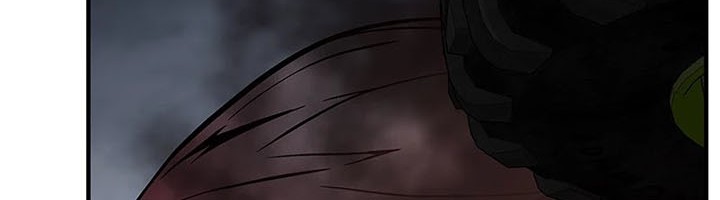 The Earth Savior Selection Chapter 38 Gambar 86