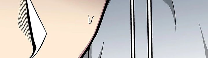 The Earth Savior Selection Chapter 38 Gambar 88