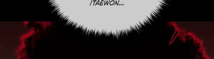 The Earth Savior Selection Chapter 38 Gambar 94