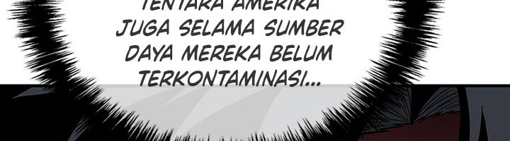 The Earth Savior Selection Chapter 38 Gambar 96