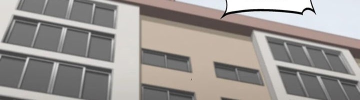 The Earth Savior Selection Chapter 38 Gambar 10