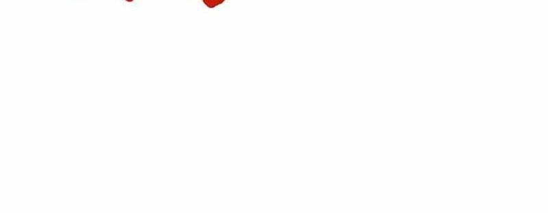 Ultimate Soldier Chapter 157 Gambar 28