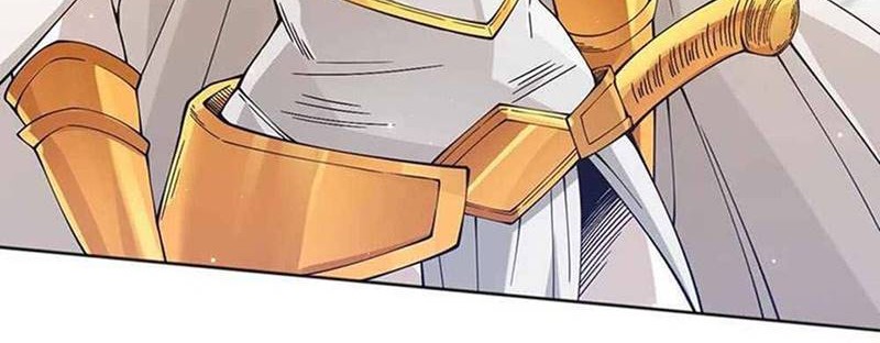 Ultimate Soldier Chapter 156 Gambar 33