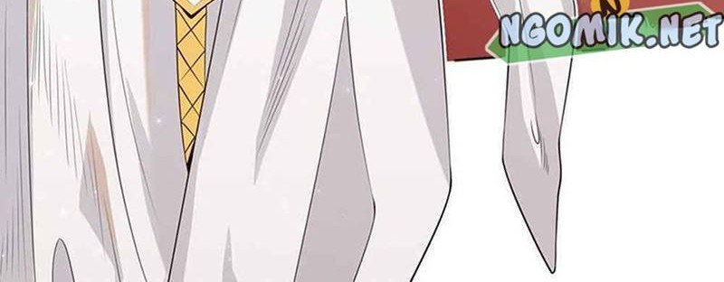 Ultimate Soldier Chapter 156 Gambar 37