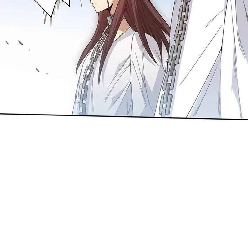 Ultimate Soldier Chapter 156 Gambar 46