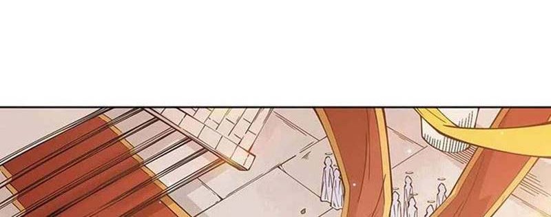 Ultimate Soldier Chapter 156 Gambar 5