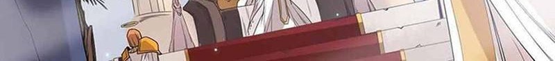 Ultimate Soldier Chapter 156 Gambar 9