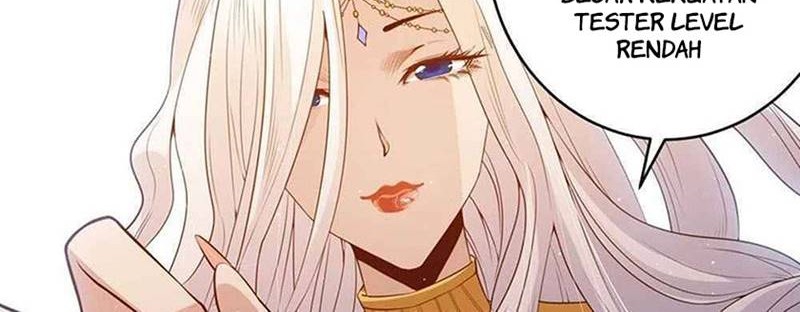 Ultimate Soldier Chapter 156 Gambar 25
