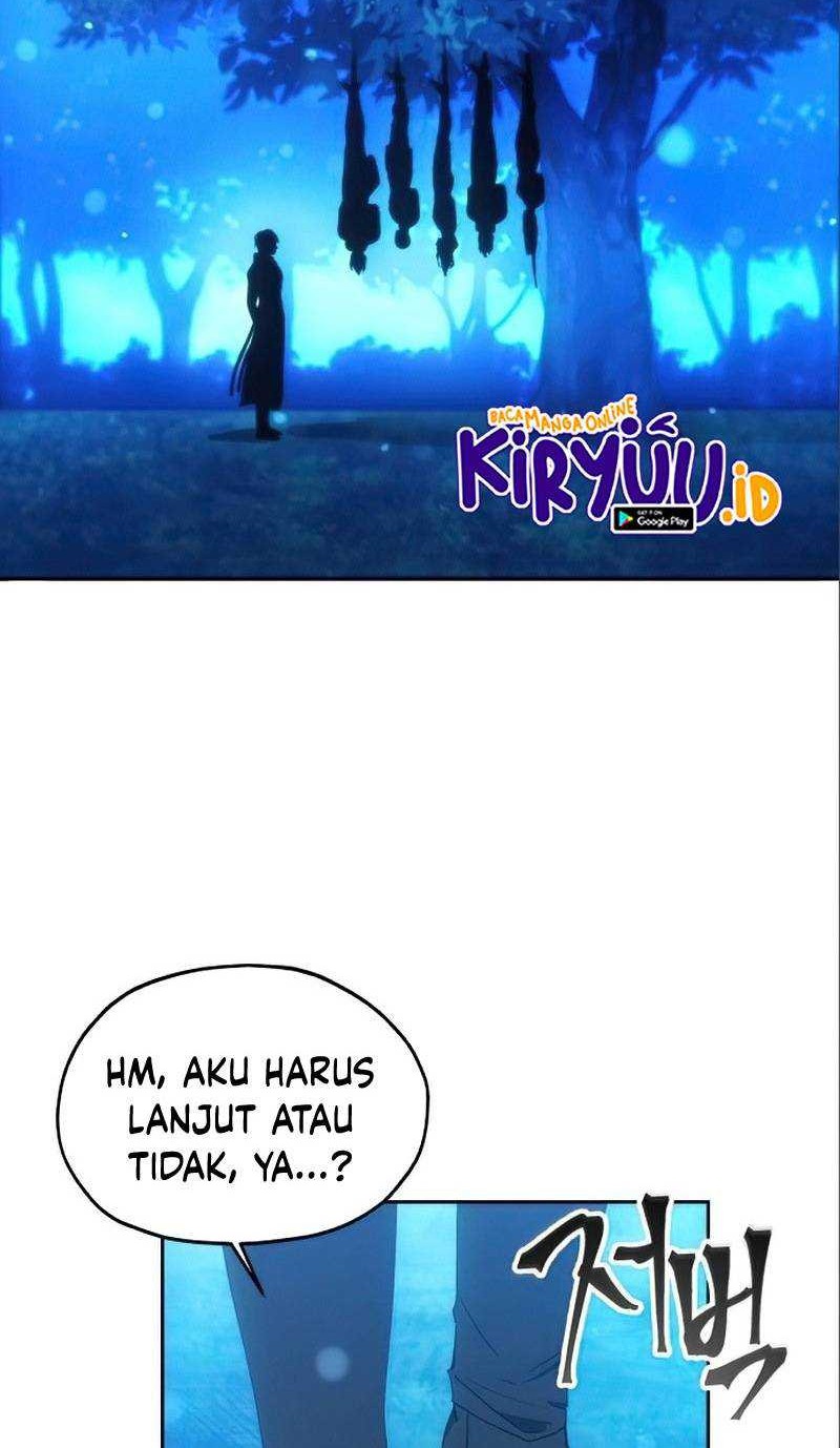 How to Live as a Villain Chapter 59 Gambar 20