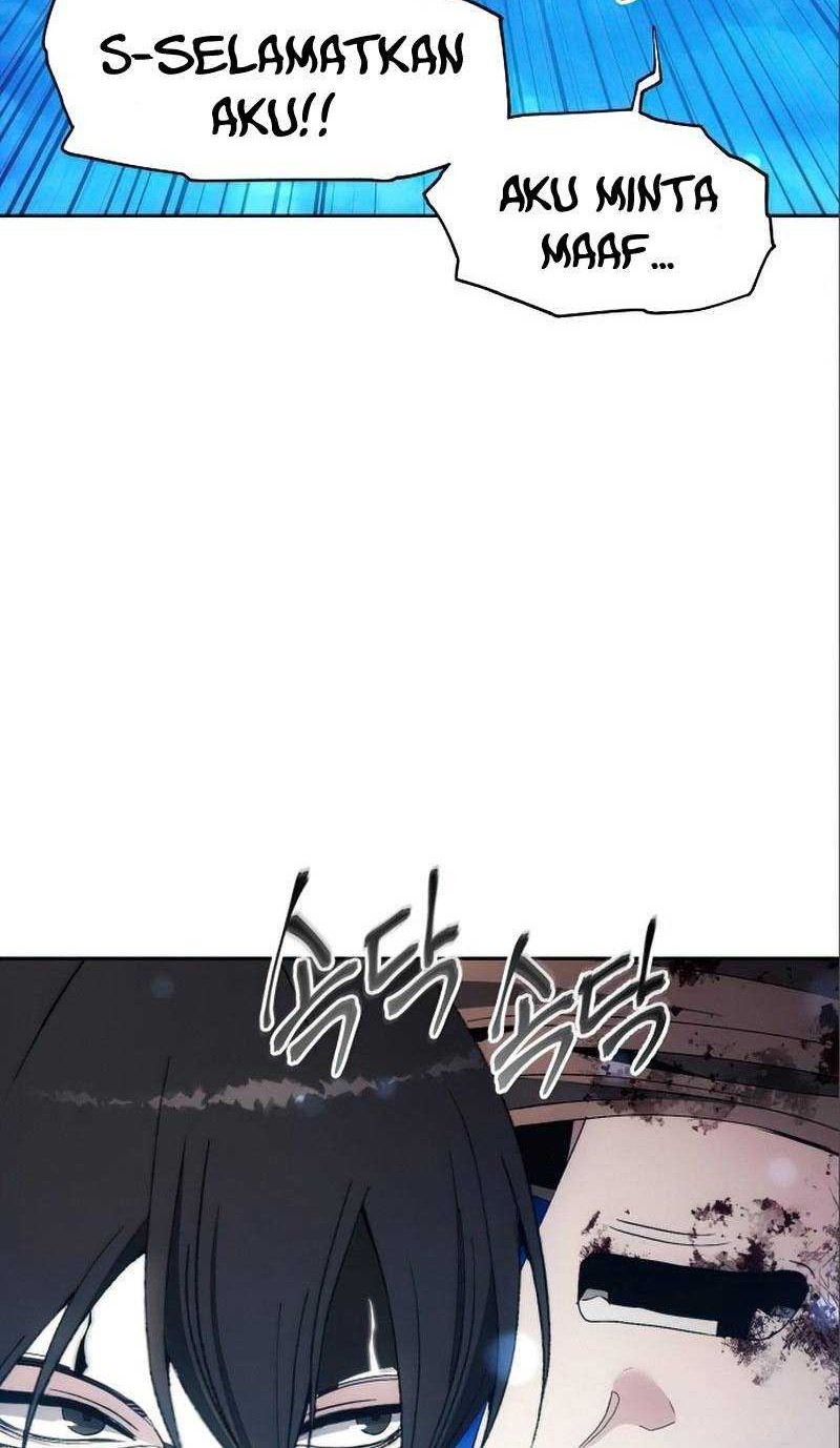 How to Live as a Villain Chapter 59 Gambar 22