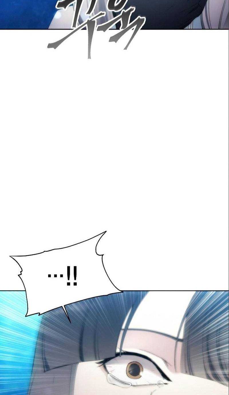 How to Live as a Villain Chapter 59 Gambar 28