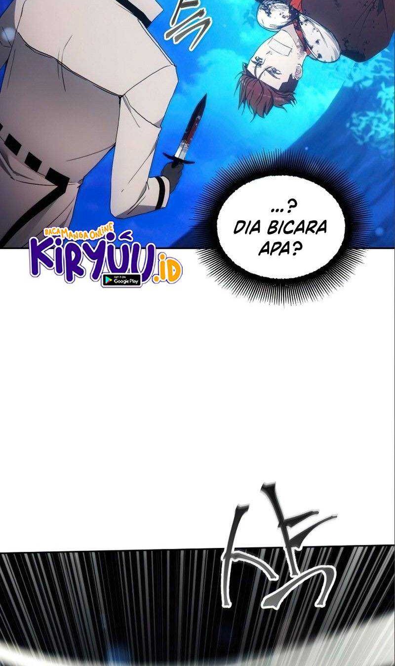 How to Live as a Villain Chapter 59 Gambar 34