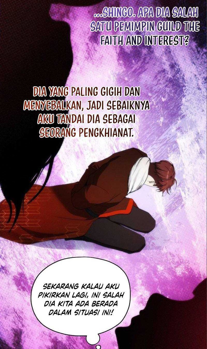 How to Live as a Villain Chapter 59 Gambar 36