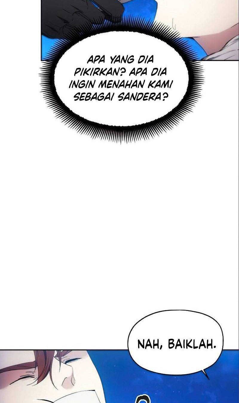 How to Live as a Villain Chapter 59 Gambar 40