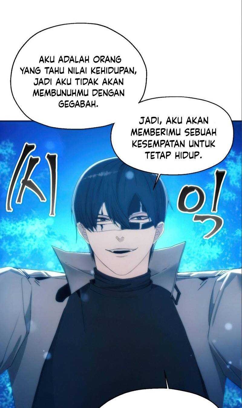 How to Live as a Villain Chapter 59 Gambar 44