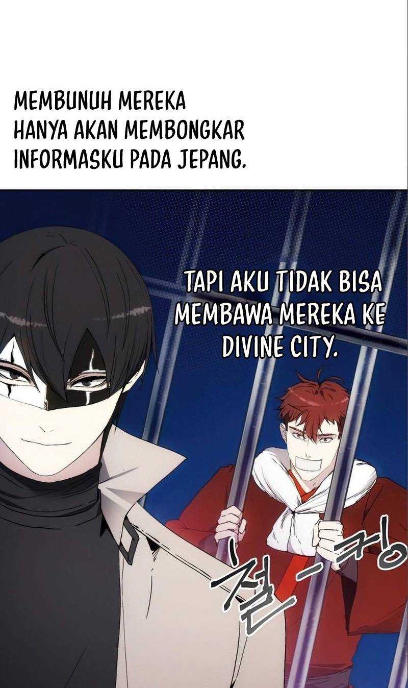 How to Live as a Villain Chapter 59 Gambar 46