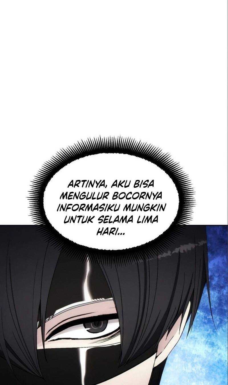 How to Live as a Villain Chapter 59 Gambar 48