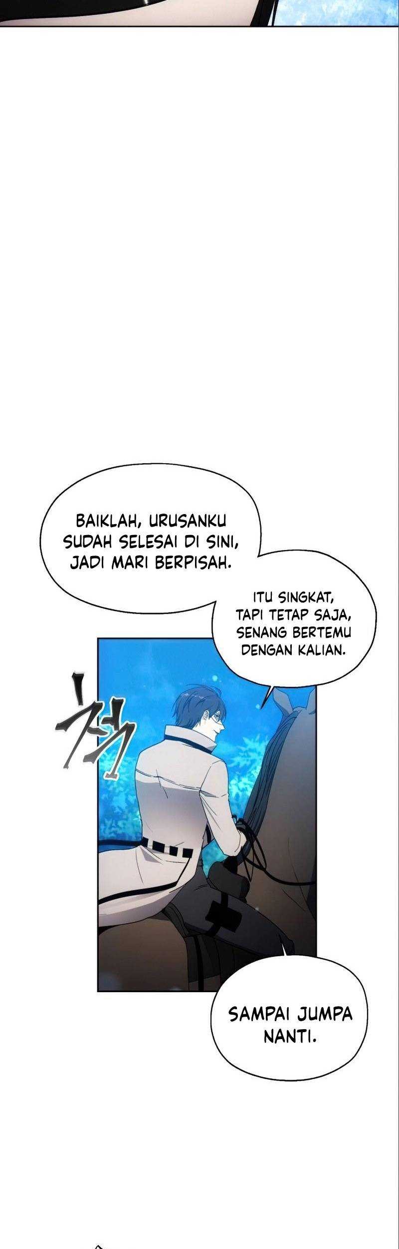 How to Live as a Villain Chapter 59 Gambar 49