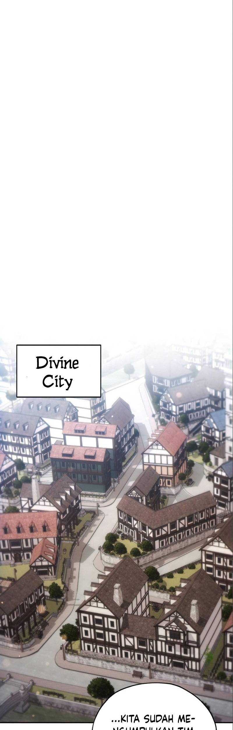 How to Live as a Villain Chapter 59 Gambar 51