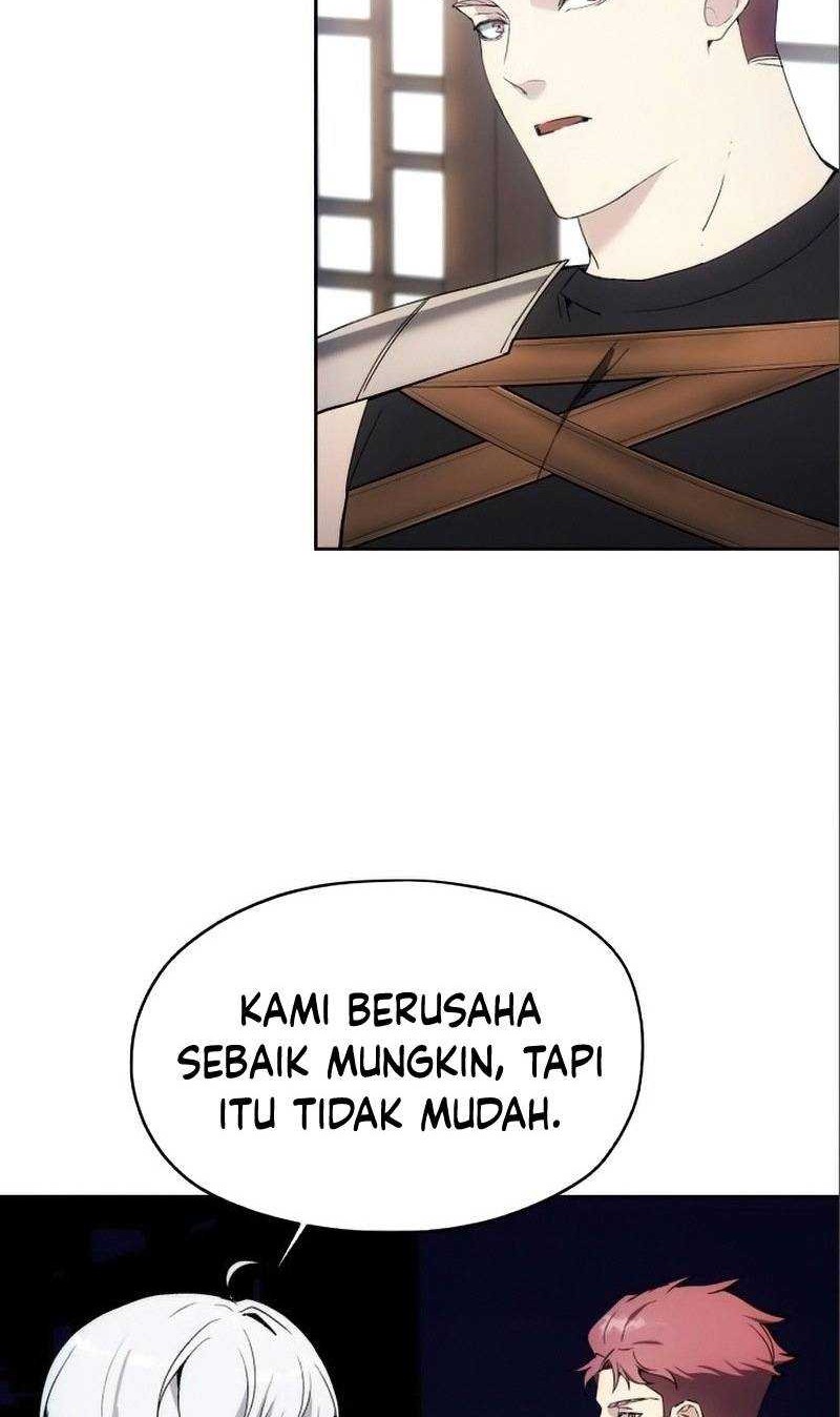 How to Live as a Villain Chapter 59 Gambar 54