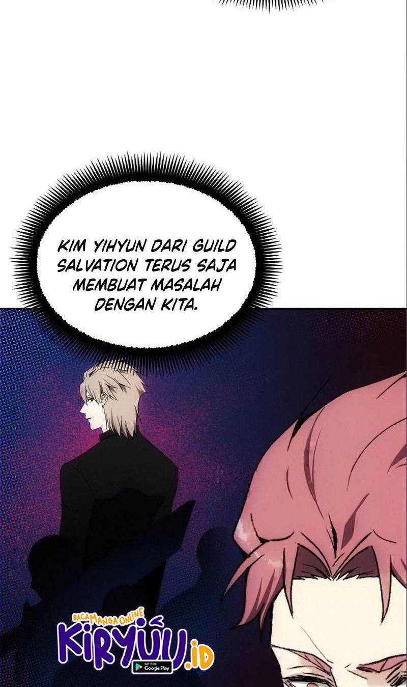 How to Live as a Villain Chapter 59 Gambar 56