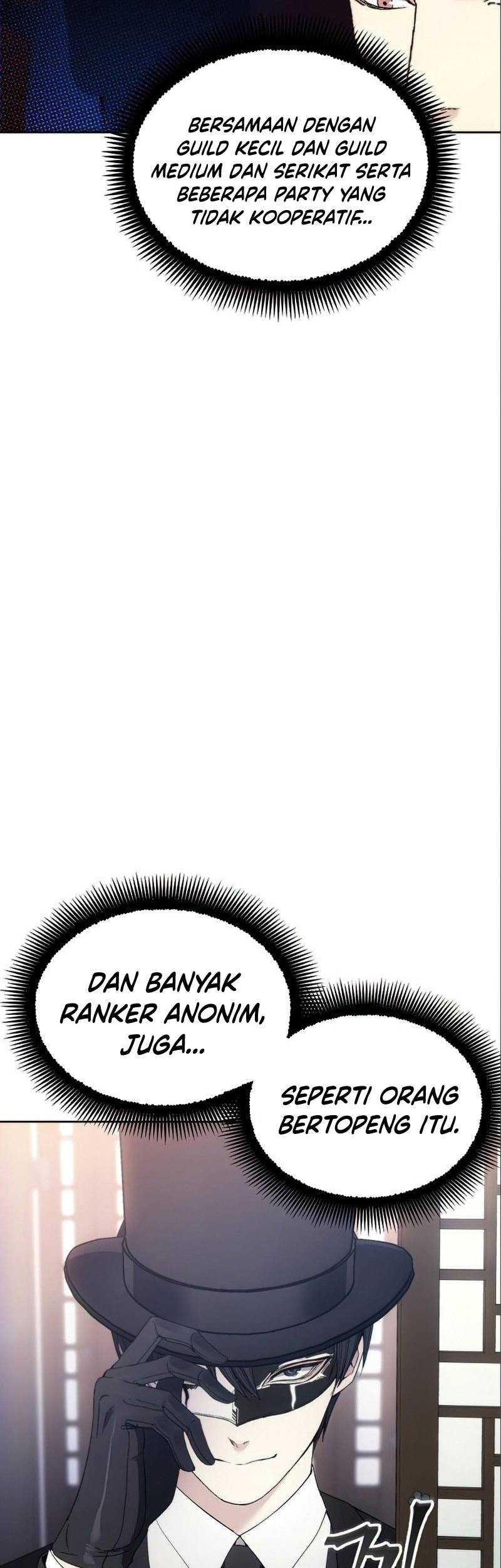 How to Live as a Villain Chapter 59 Gambar 57