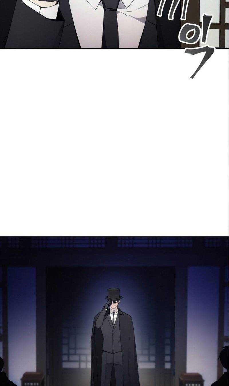 How to Live as a Villain Chapter 59 Gambar 58
