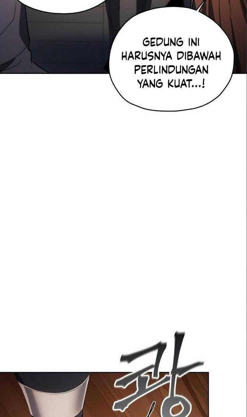 How to Live as a Villain Chapter 59 Gambar 60