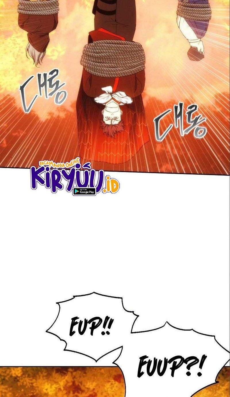 How to Live as a Villain Chapter 59 Gambar 4