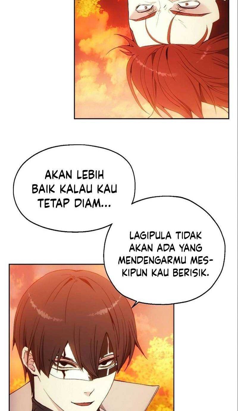 How to Live as a Villain Chapter 59 Gambar 6