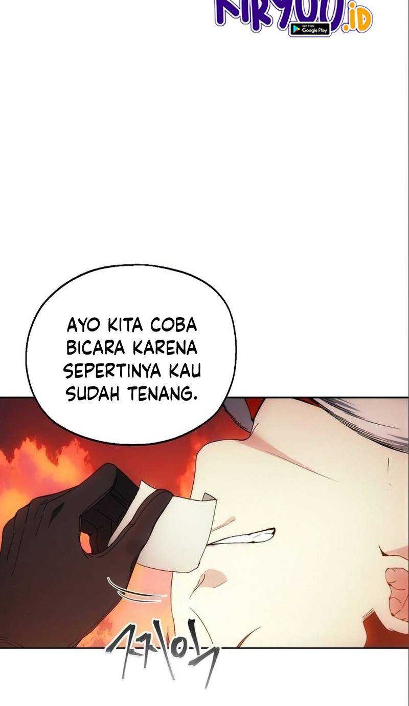 How to Live as a Villain Chapter 59 Gambar 8