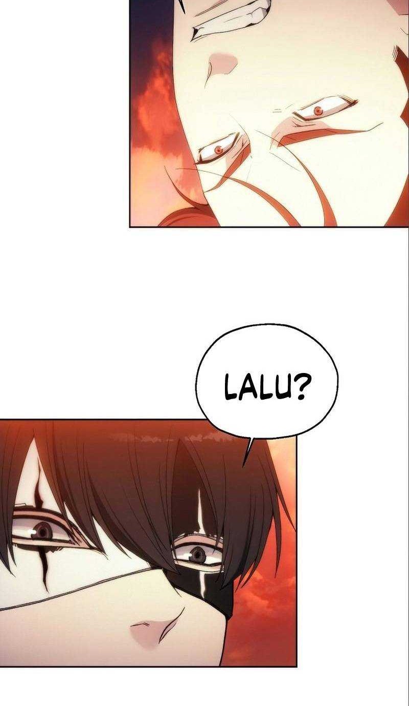 How to Live as a Villain Chapter 59 Gambar 10
