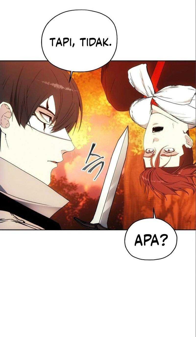 How to Live as a Villain Chapter 59 Gambar 12