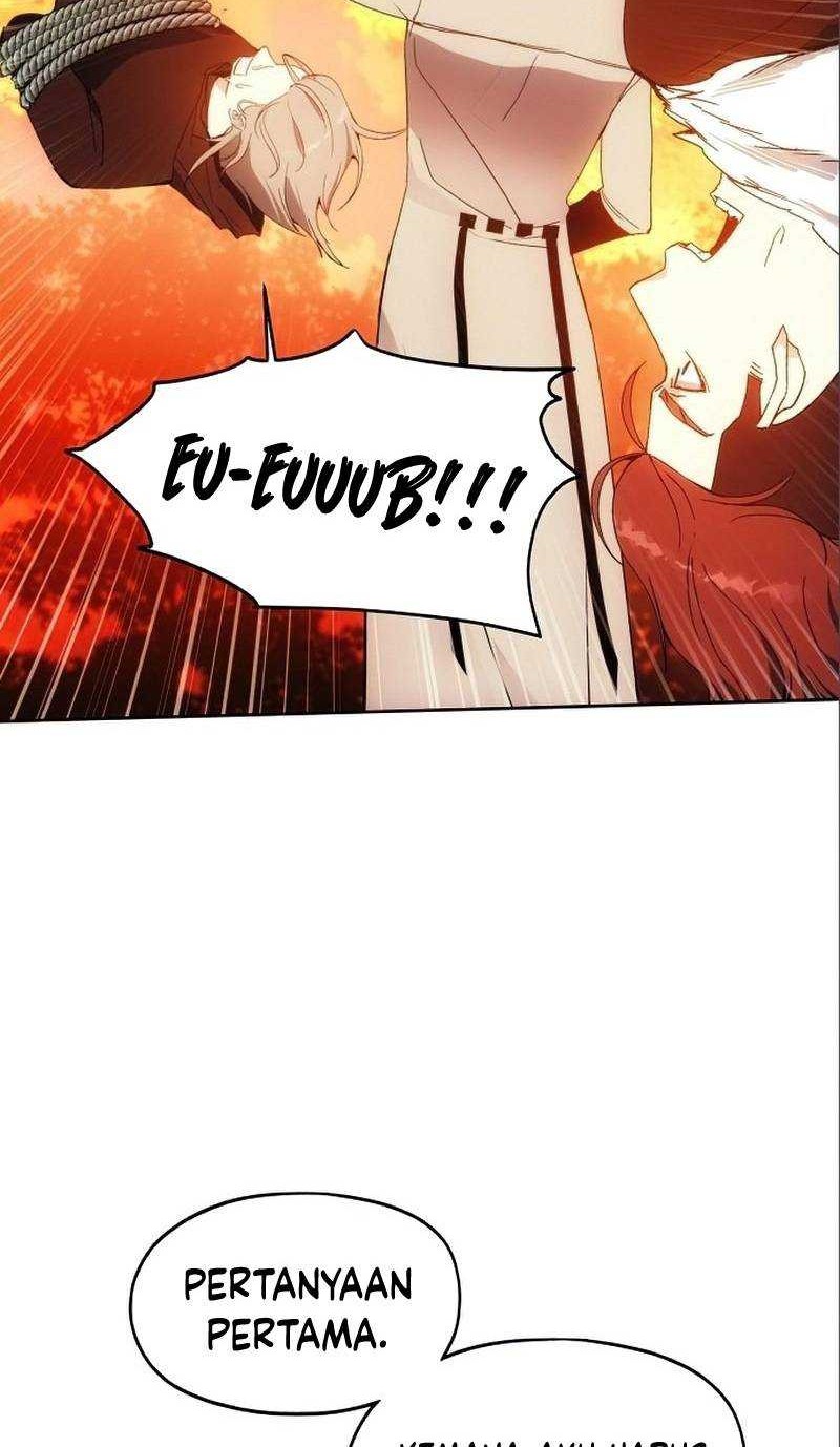 How to Live as a Villain Chapter 59 Gambar 14