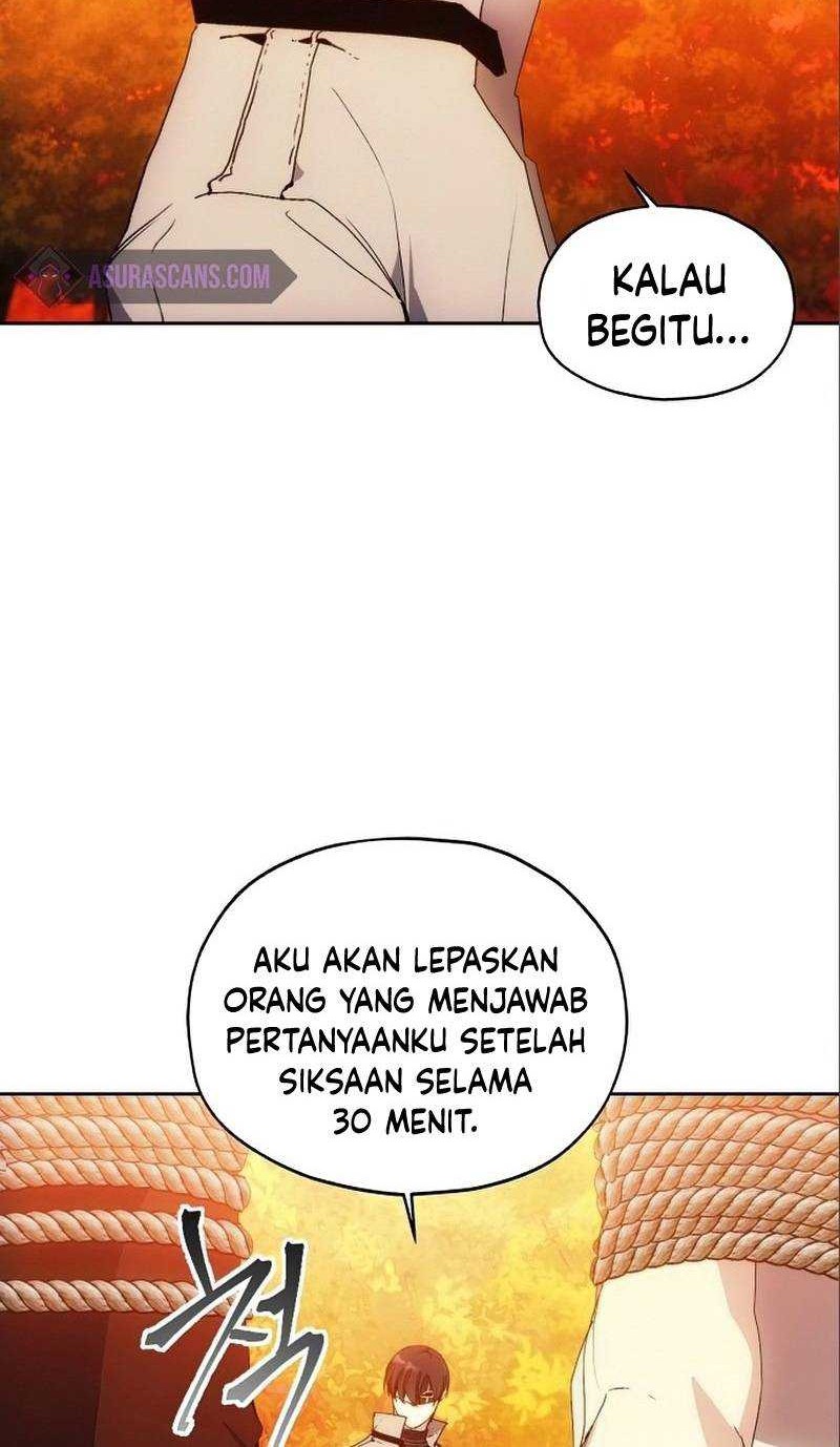 How to Live as a Villain Chapter 59 Gambar 16