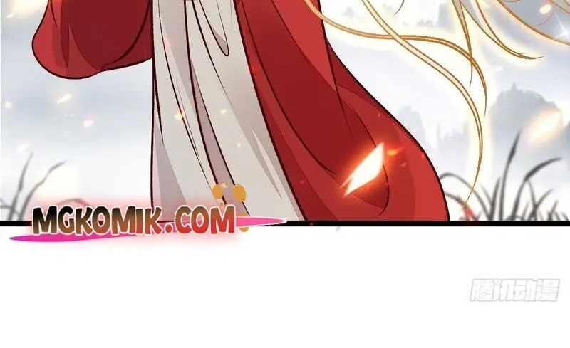 The Ghostly Doctor Chapter 504 Gambar 26