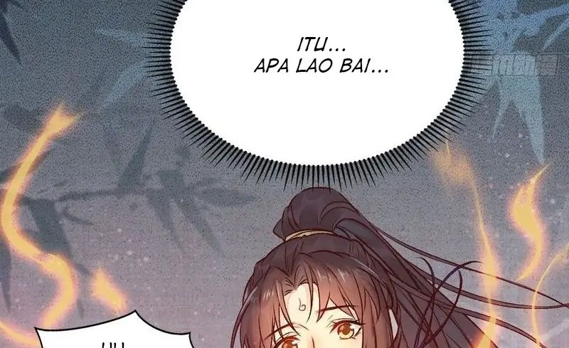 The Ghostly Doctor Chapter 504 Gambar 6