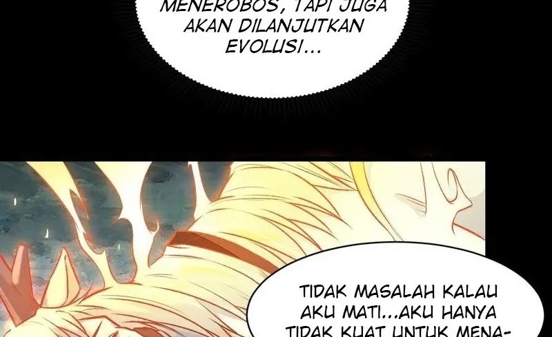 The Ghostly Doctor Chapter 504 Gambar 12