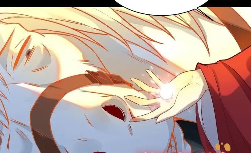 The Ghostly Doctor Chapter 504 Gambar 14