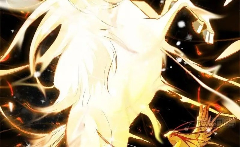 The Ghostly Doctor Chapter 504 Gambar 18
