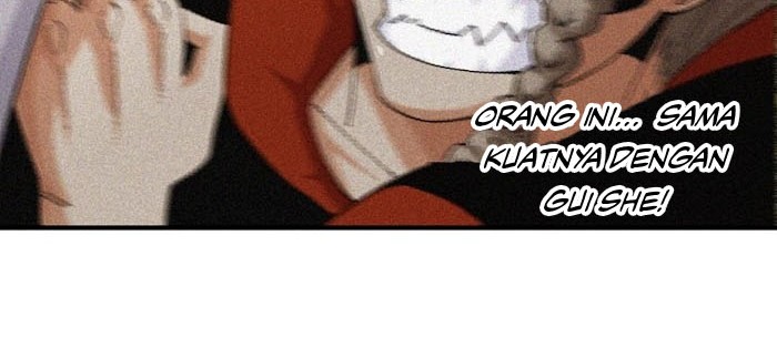 Last Word of the World Chapter 51 Gambar 6