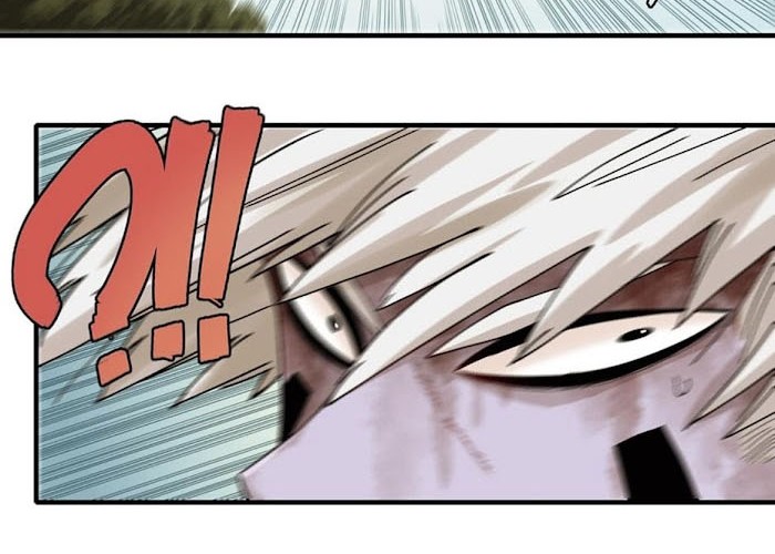 Last Word of the World Chapter 51 Gambar 10