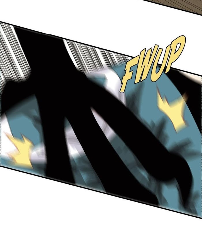 Last Word of the World Chapter 51 Gambar 20