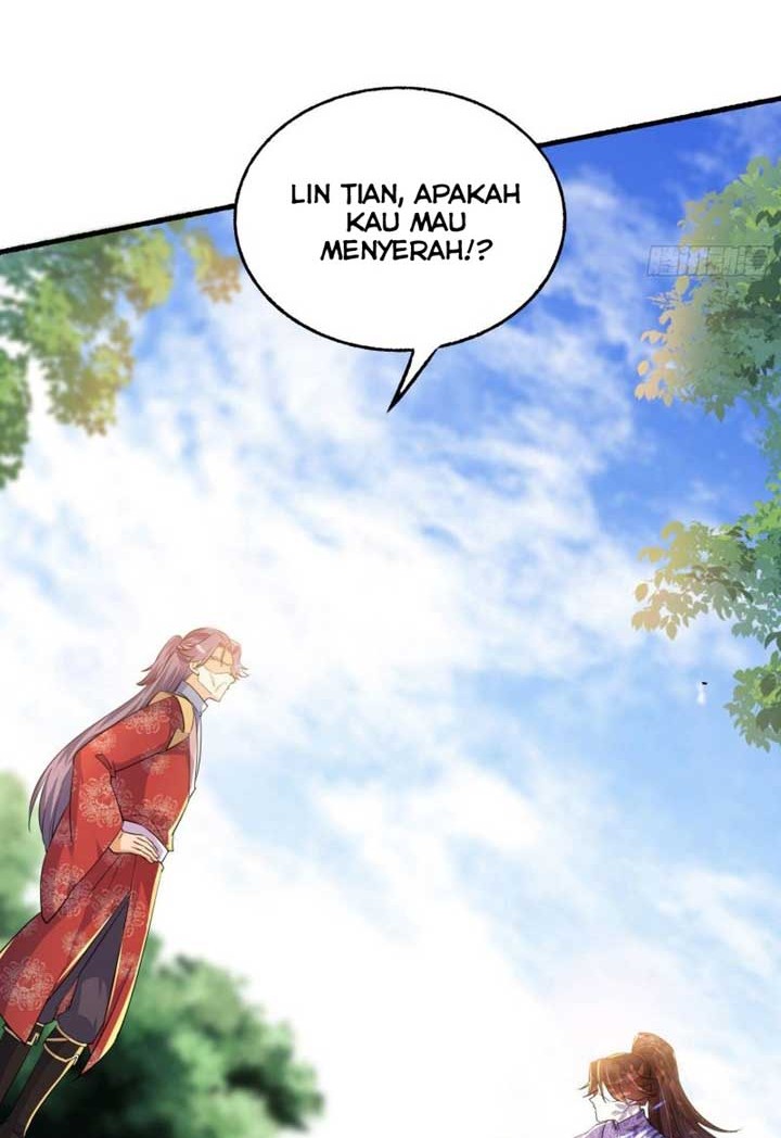 When I Die, I Will Become Stronger! Chapter 15 Gambar 5